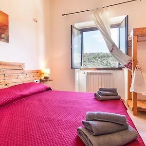  Locanda Ristoro Norghio