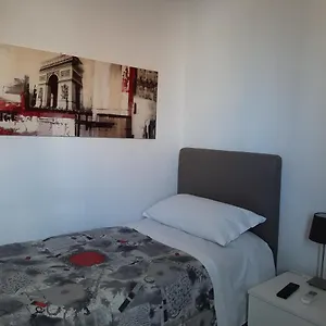  Bed & Breakfast La Casa Antica