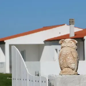 3* Bed & Breakfast Anacleto